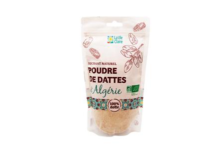101671_poudre_de_datte_250g_lvc
