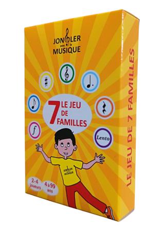 2jongler-avec-la-musique-pack-face 2jongler-avec-la-musique-pack-face