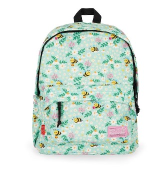 backpacklegami