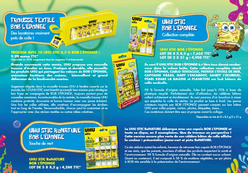 be1 be1