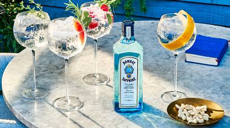 bombay-sapphire-gin-to-revisits-x4