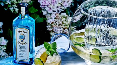 bombay-sapphire-punch-dt