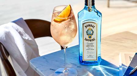bombay-sapphire-spritz-ros