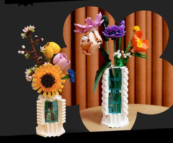 botanicalspic