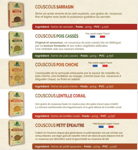 couscouslazzaretti