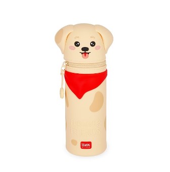 dogtrousse