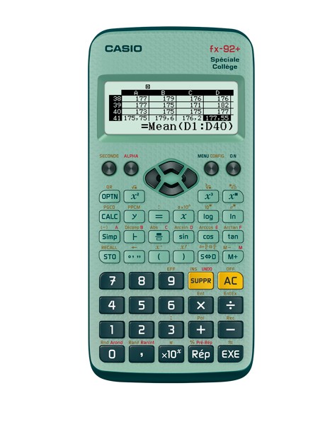 fx92plus-2