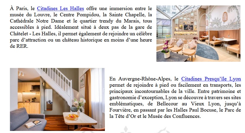 halles halles
