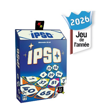 ipso ipso