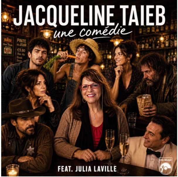 jacq