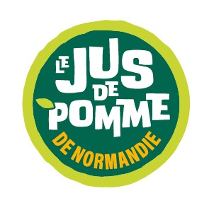 jdp jdp