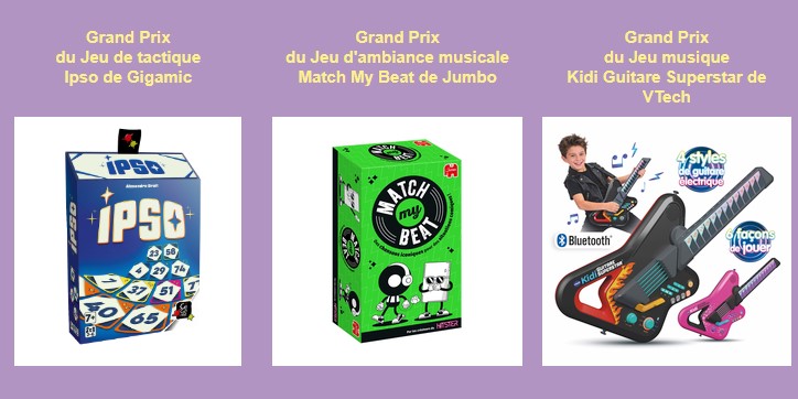 jeu2 jeu2
