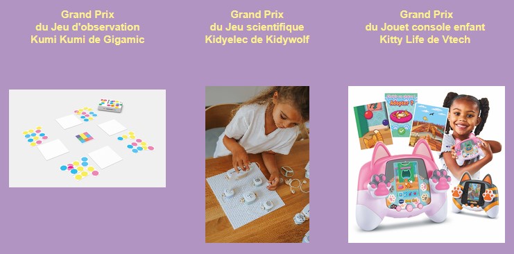 jeu3 jeu3