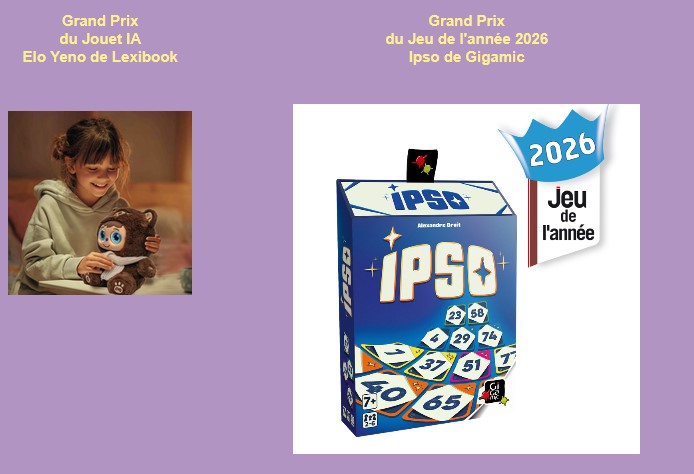 jeu4 jeu4