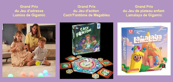jeux1 jeux1