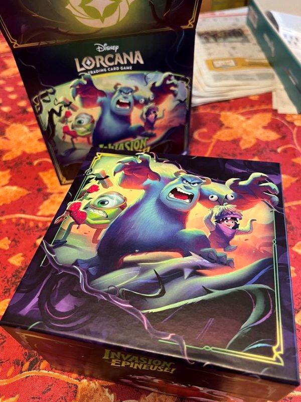 lorcanachap13 lorcanachap13
