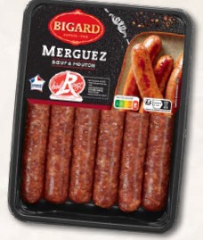 mergu