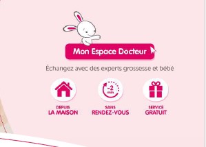 monespacedocteur monespacedocteur