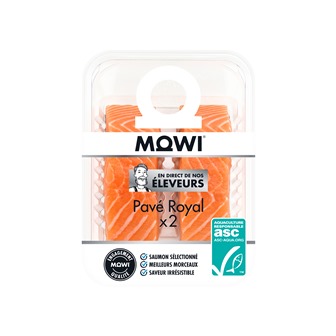 mowi-pure-pave-royal-asc-x2-2023-front