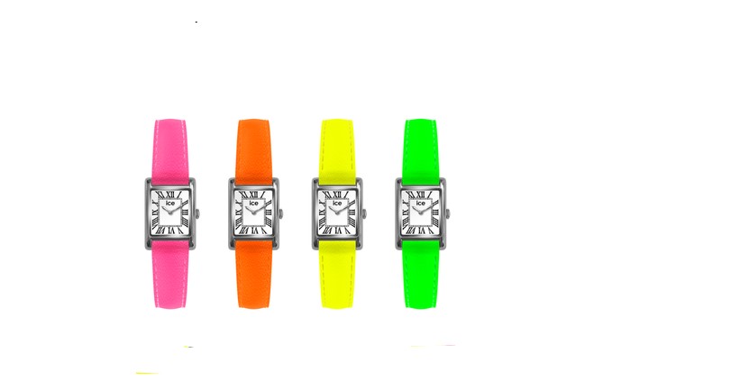 neonb