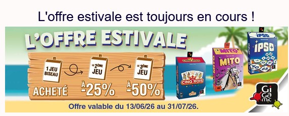 offre-t offre-t