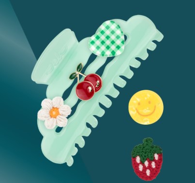 picnic picnic