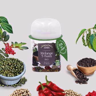 provence-d_antan-oxygen-rp-5-baies-bio-30g provence-d_antan-oxygen-rp-5-baies-bio-30g