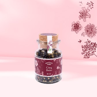 provence-d_antan-oxygen-rp-cinq-baies-grands-crus-d-epices-bio-40g provence-d_antan-oxygen-rp-cinq-baies-grands-crus-d-epices-bio-40g