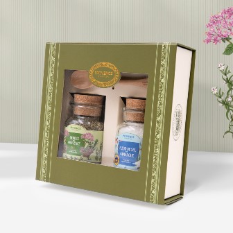 provence-d_antan-oxygen-rp-coffret-2-bouteilles-en-verre-fleur-de-sel-de-camargue-igp-125gr-et-herbes-de-provence-bio-30gr-cuillere-en-bois provence-d_antan-oxygen-rp-coffret-2-bouteilles-en-verre-fleur-de-sel-de-camargue-igp-125gr-et-herbes-de-provence-bio-30gr-cuillere-en-bois