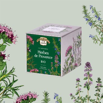 provence-d_antan-oxygen-rp-herbes-de-provence-bio-origine-provence-40g provence-d_antan-oxygen-rp-herbes-de-provence-bio-origine-provence-40g