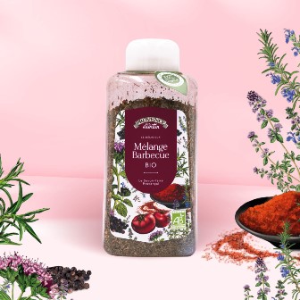 provence-d_antan-oxygen-rp-melange-barbecue-bio-40g provence-d_antan-oxygen-rp-melange-barbecue-bio-40g