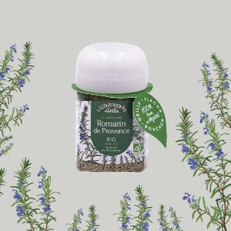 provence-d_antan-oxygen-rp-romarin-bio-30g provence-d_antan-oxygen-rp-romarin-bio-30g