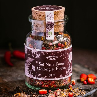 provence-d_antan-oxygen-rp-sel-noir-fume-oolong-epices-bio-60g-1 provence-d_antan-oxygen-rp-sel-noir-fume-oolong-epices-bio-60g-1