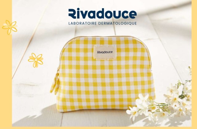 rivadoucepic