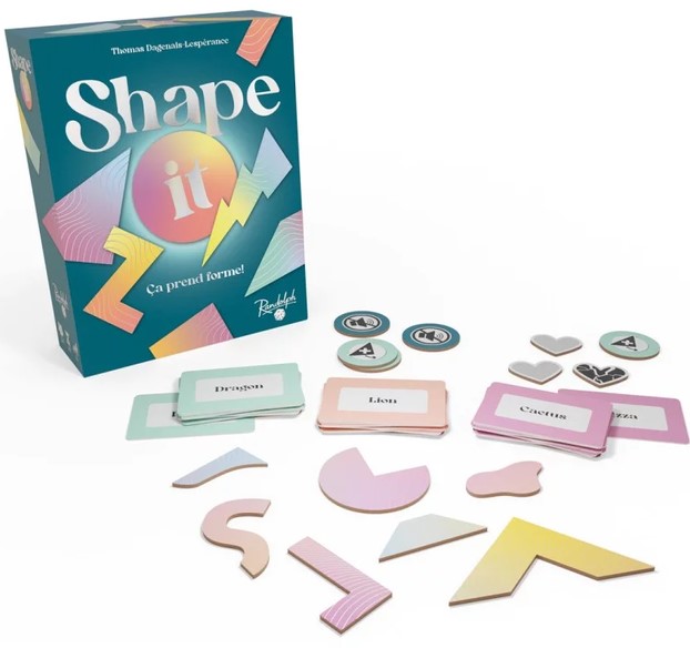 shape2 shape2