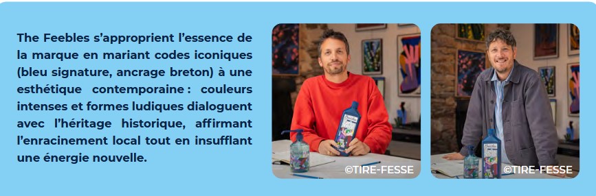 the-feeb