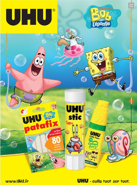 uhu uhu