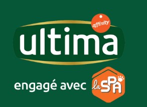 ulspa ulspa