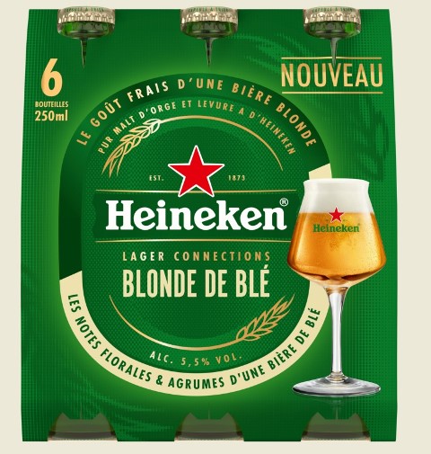 blondedeble