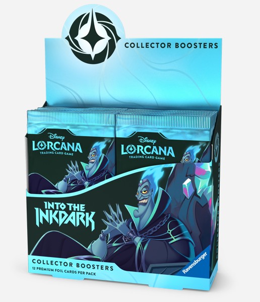 boostercollectors_pic boostercollectors_pic