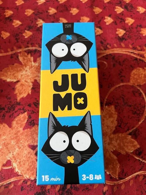 jumo-01
