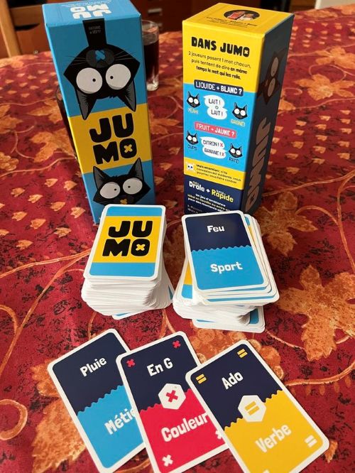 jumo-03
