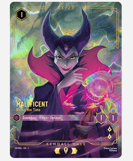 maleficentcard maleficentcard