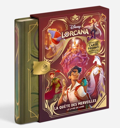 questlorebook_pic questlorebook_pic