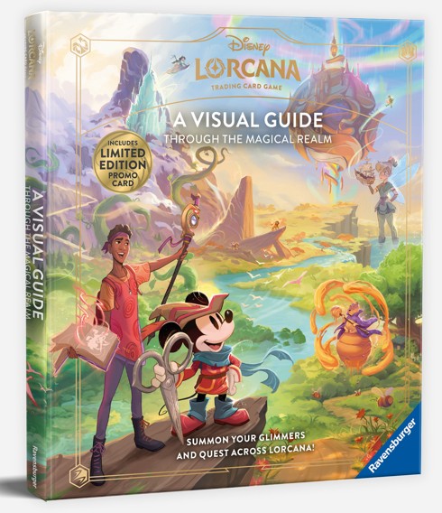 visualguide_pic visualguide_pic