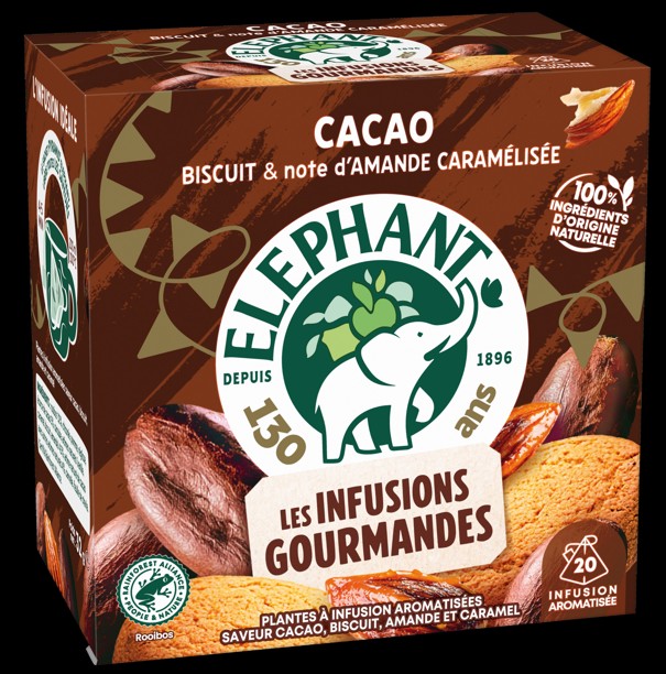 cacao