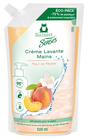 creme-lavante-mains-recharge-fleur-de-peche