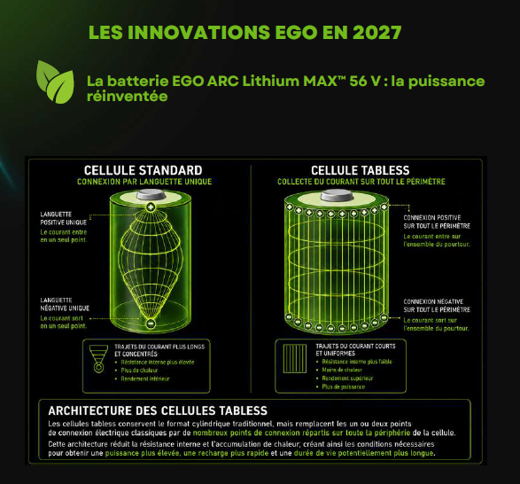 ego_photo3