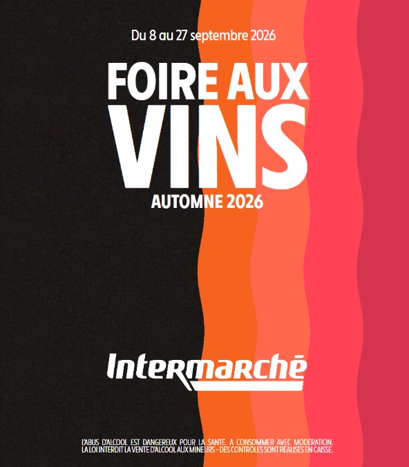 fav-intermarch