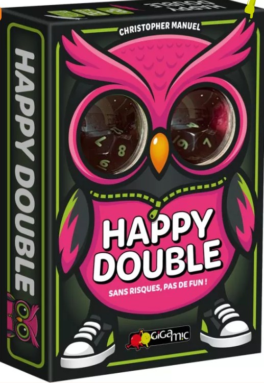 happy-bon